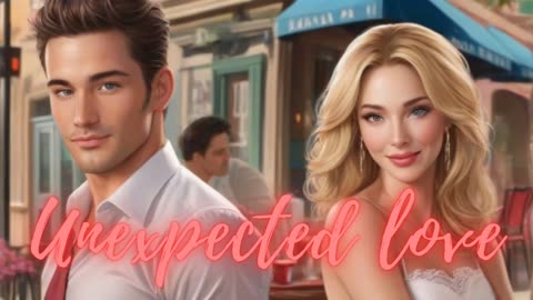 "Unexpected Destiny: From Waitress to Billionaire's Heart"