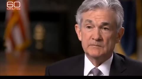 Federal Reserve admits to creation of money out of thin air and digitally