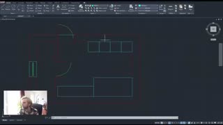 Basic Autocad information