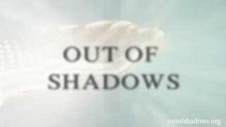 Out Of Shadows - Official