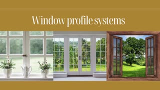 The Cost of Exterior Windows