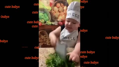 25 funniest cute baby compilation 😂😂😂 fun and fails baby video