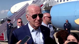 Biden expects to speak with China's Xi in coming days