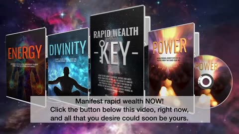 Rapid Wealth Key Reviews