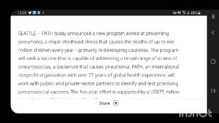 PLANDEMIC #2: Catastrophic Contagion, a high-level pandemic exercise in October 2022 - Johns Hopkins University - Centre For Health Security