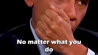 President Barack Obama Funny Moments With The Secret Service