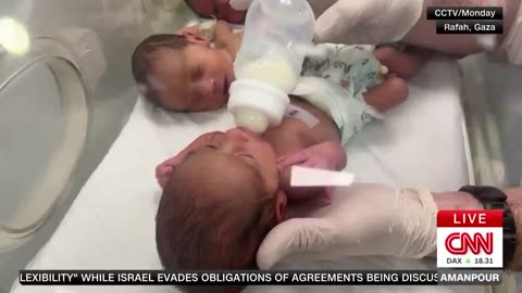 Israel's war on Gaza as "a war to avenge"