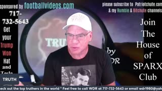 Heaven Can't Wait - Ep. 322 of TRUTH by WDR Full Episode