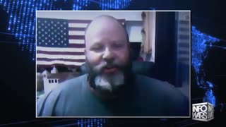Former-Soldier-Exposes-the-Poisoned-Patriots-From-Fort-McClellan