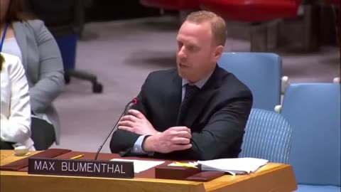 MaxBlumenthal deconstructs the US Govt corruption and lies regarding the US proxy war in Ukraine