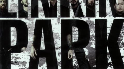 Linkin Park - Numb 432
