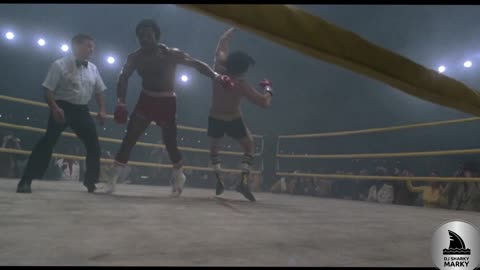 Rocky IV Revisited - Heart - Stranded