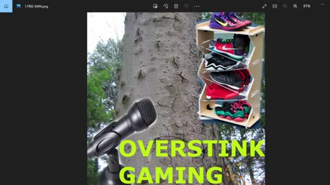 The Overthink Gaming Podcast_ Featuring - Intellivision Amico Cult Member Retro Advisory Board