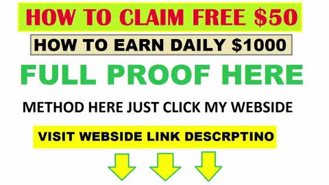 The Secrets To Finding World Class Tools For Your ONLINE MAKE MONEY Quickly