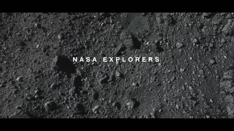 Saying Goodbye: 'NASA Explorers' - Coming to an End on #NASA+