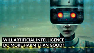 AI More harm than good