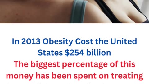 obesity facts...1/14