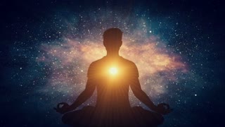 7 CHAKRAS HEALING CHANTS | Meditation Music