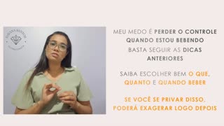 Você pode festejar e ainda assim continuar emagrecendo