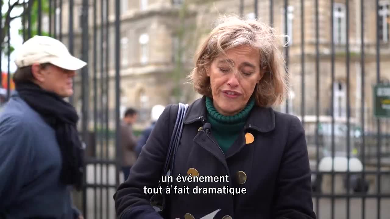 gabapentin effets secondaires