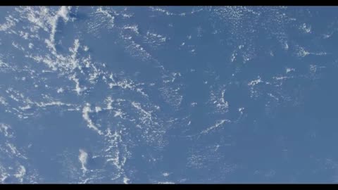 Earth from the International Space Station #NASA,#SpaceExploration,#SpaceScience,#SpaceTechnology,