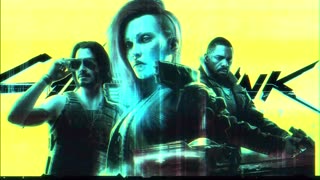 Cyberpunk 2077: Ultimate Edition — Official Launch Trailer