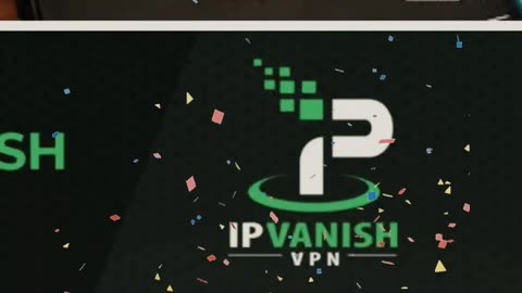 Start Your VPN App