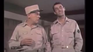 Desert Sands French Foreign Legion Movie 1954