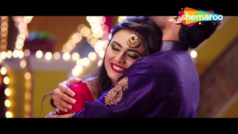 Latest Punjabi Song 2024 _ Viah(Official Video) _ Ninja _ New Punjabi Song 2024 _ Punjabi Hit Song