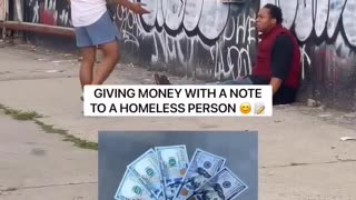 what-money-homeless-newyork-newyorkcity-re
