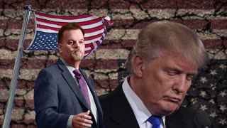 The Unprecedented Indictment of Donald Trump with Special Guest Lee Stranahan