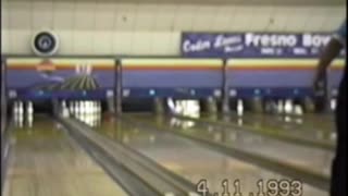 Bowling 1993