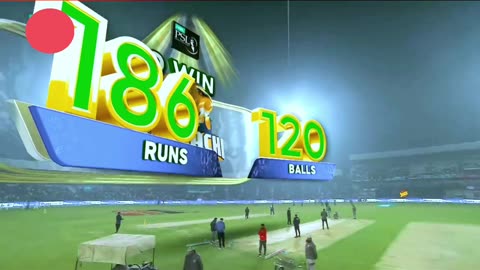 HBL PSL Full Highlights! PSL Multan VS Karachi! PSL 3rd Match Highlights