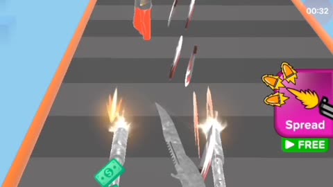 clear and shoot #gameplay #3d #gameplaywalkthrough #trending #viral #gaming #android #shorts