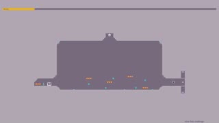 N++ Ep 3