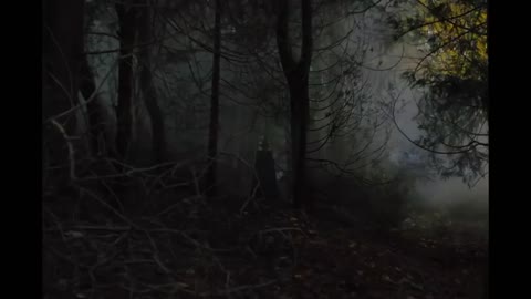 😠GRETEL & HANSEL Trailer # 2 (😠😠) Sophia Lillis, Horror Movie HD😠