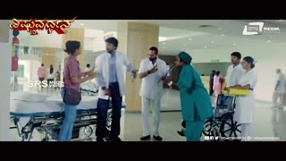 comedy videos kannada