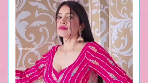 Sexy bhabhi dancing 🥵💦😋🤤🥰 | that's why boys love bhabhi 🤤