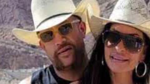 ‘Gold Rush’ Rick Ness Fiancée Dumps Him, Alleges Cheating