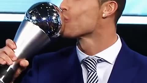 CR7