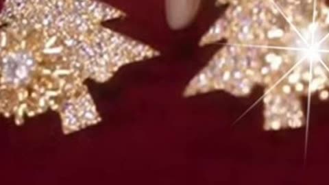 Short Video Of Fantastic Jewelry collection (Christmas Special ) Part 1