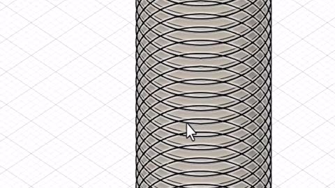 Fusion 360: How to Create a bolt thread