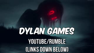 Dylan Games Channels