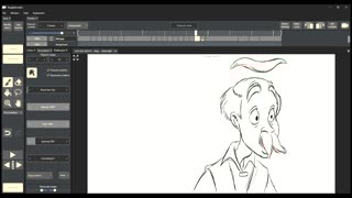 HOW TO CREATE CHARACTER ANIMATION PART 3