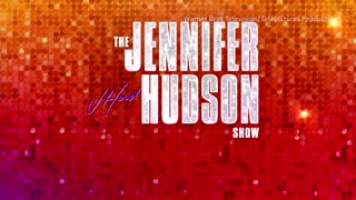 Jennifer Hudson launches new talk show