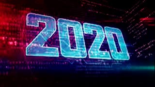 2020 by DJ Tigrão