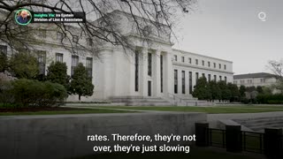 Is the Fed Ready to Pivot?