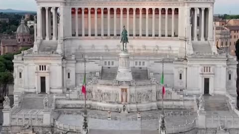 Italy is Wonderful | Watch full and Check beauty of Italy