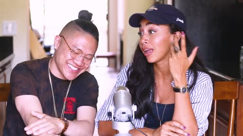 Ultimate Dating Advice for Friends with Benefits with Tim DeLaGhetto