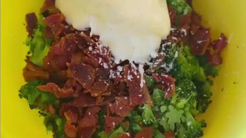 Keto cooking personal diet 5